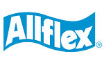 Allflex