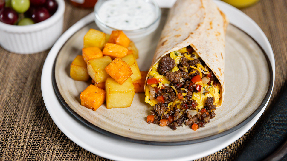 FY24 BIWFD Recipe Still Image