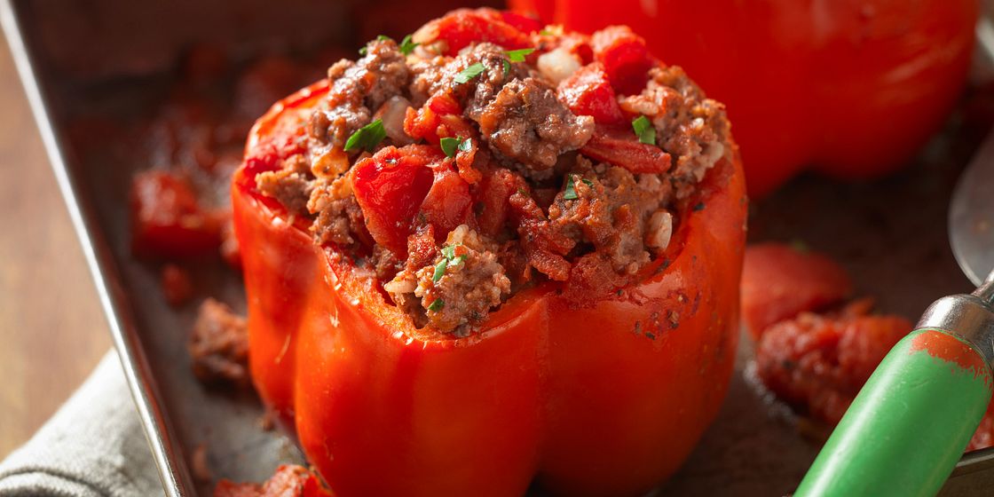 how-long-do-you-cook-stuffed-peppers
