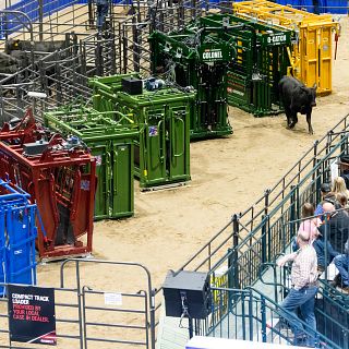 2022 Day 3 Trade Show Photography 2022 Day 3 Trade Show Photography