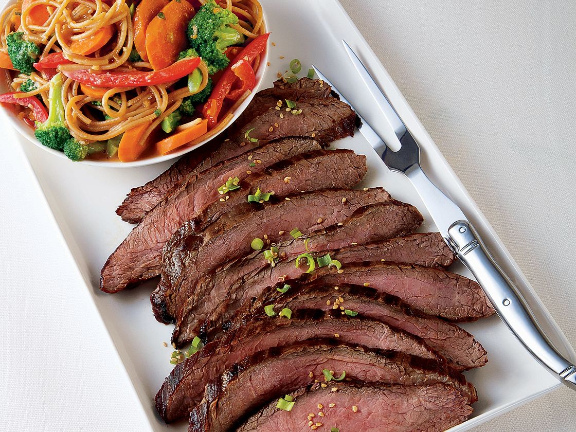 https://embed.widencdn.net/img/beef/dcajxuqubo/1120x840px/pacific-rim-grilled-steak-and-noodle-salad-square.psd?keep=c&u=nvwl20