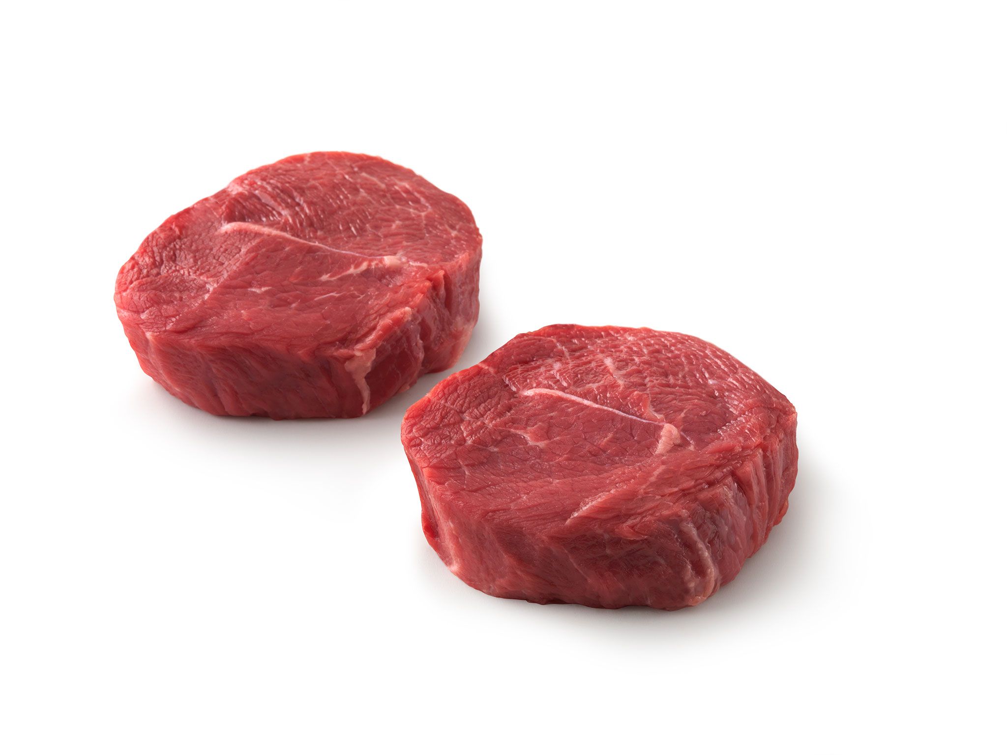 best steak cut tender