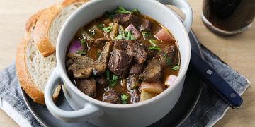 IrishDeathStew.jpg