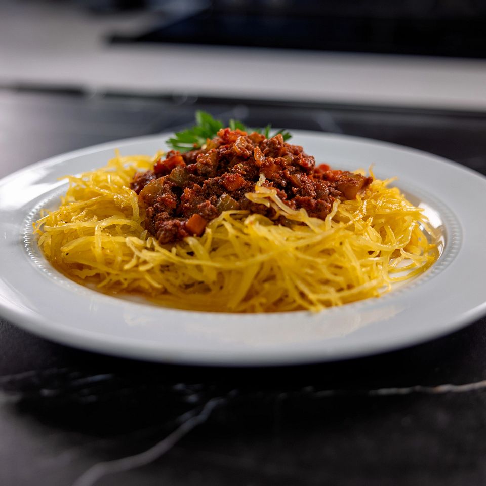 Ragù