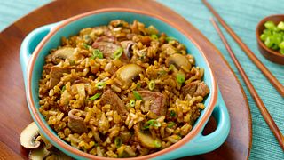 steppin-up-beef-fried-rice-horizontal.tif