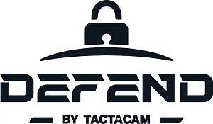 Tactacam