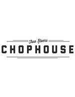 TwoRivers-Chophouse