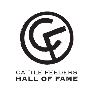 Cattle Feeders Hall of Fame Cattle Feeders Hall of Fame