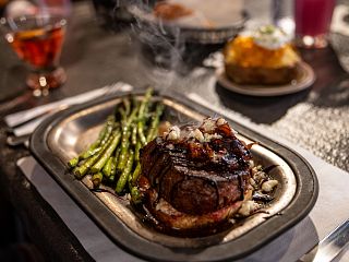 Real People. Real Stories Wisconsin