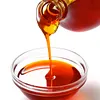 Paprika-Infused Oil
