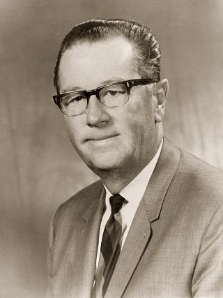 Robert H. Ray