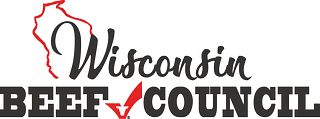 Wisconsin Beef Council to Hire Industry Relations Manager