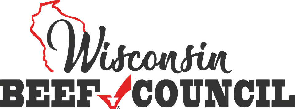 Wisconsin Beef Council