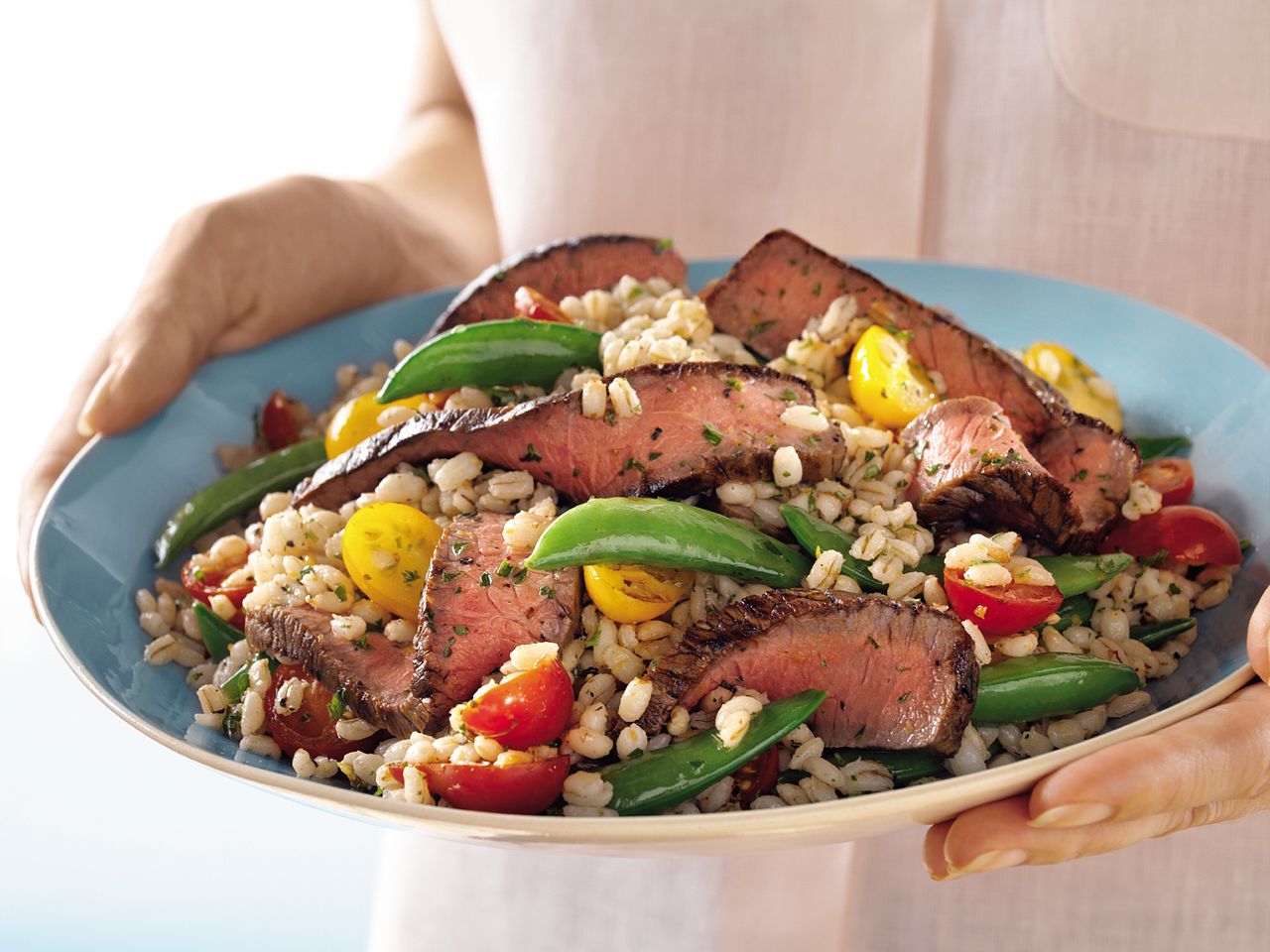 steak-sugar-snap-pea-and-barley-salad-horizontal.eps