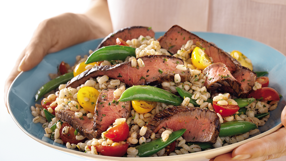 steak-sugar-snap-pea-and-barley-salad-horizontal.eps