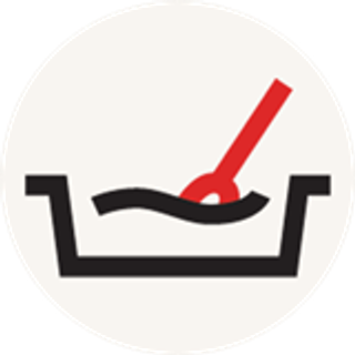 BIWFD SBC Website Cooking Icons 2026