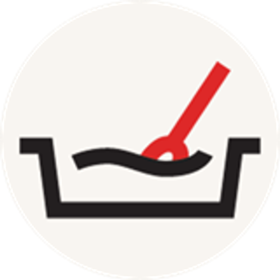 Stewing