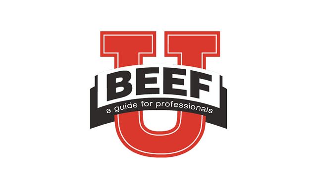 BeefU-16x9-Web