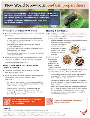 NWS-producer-PPE-prevention-poster-English-Updated-ARMS121825-34
