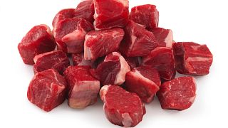 Stew Meat_135A