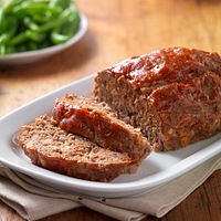 Thai Ribbons | Beef Loving Texans | Beef Loving Texans is your one-stop ...