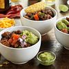 Hearty Steak and Bean Chili