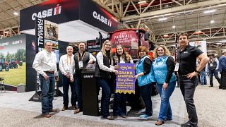 2023 Day 2 - Trade Show Photography 2023 Day 2 - Trade Show Photography