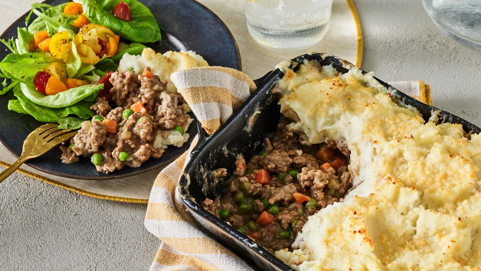 FY24 BIWFD Recipe Re-Shoot, Classic Beef Shepherds Pie
