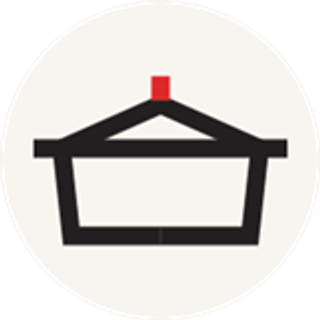 BIWFD SBC Website Cooking Icons 2026