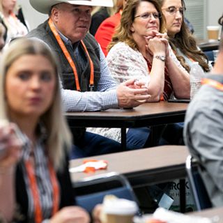 2022 Cattlemen's College Photography 2022 Cattlemen's College Photography