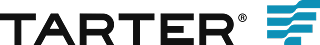 Tarter Logo Tarter Logo