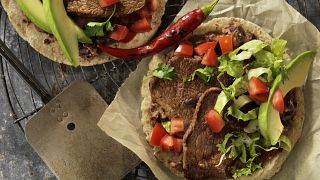 beef-steak-and-black-bean-soft-tacos_NoCheese