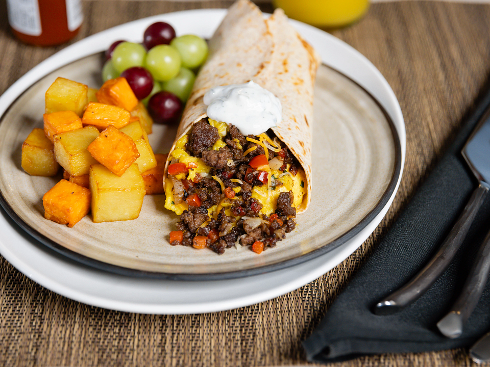 FY24 BIWFD Recipe Still Image