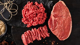 Cuts &amp; Packaging