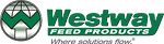 Westway Feeds