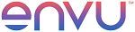 ENVU Logo ENVU Logo