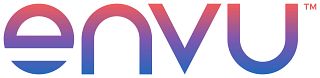 ENVU Logo ENVU Logo