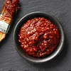 Tomato Chili Jam