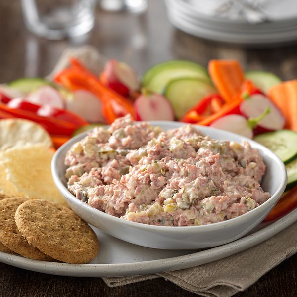 corned-beef-and-pickle-dip-horizontal