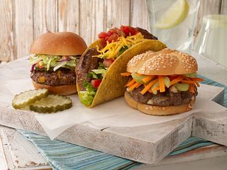 mini-burger-buffet-horizontal.tif