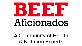 Beef Aficionados Logo