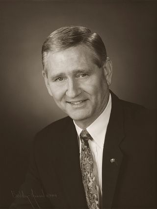 Daniel M. Koons