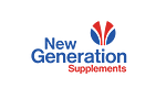 New Generation Supplements Logo