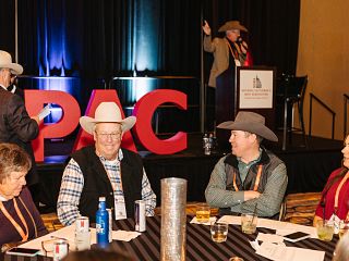 2022 PAC Auction and Reception Photography 2022 PAC Auction and Reception Photography