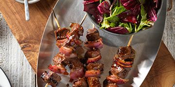 fig-balsamic-glazed-beef-kabobs-square.tif