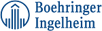 Boehringer Ingelheim 12-9-13