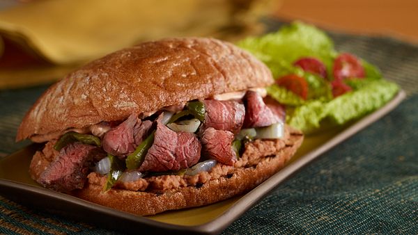 tex-mex-torta-square