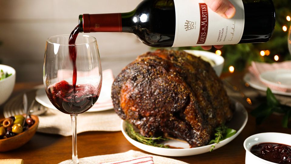 Holiday_Prime Rib