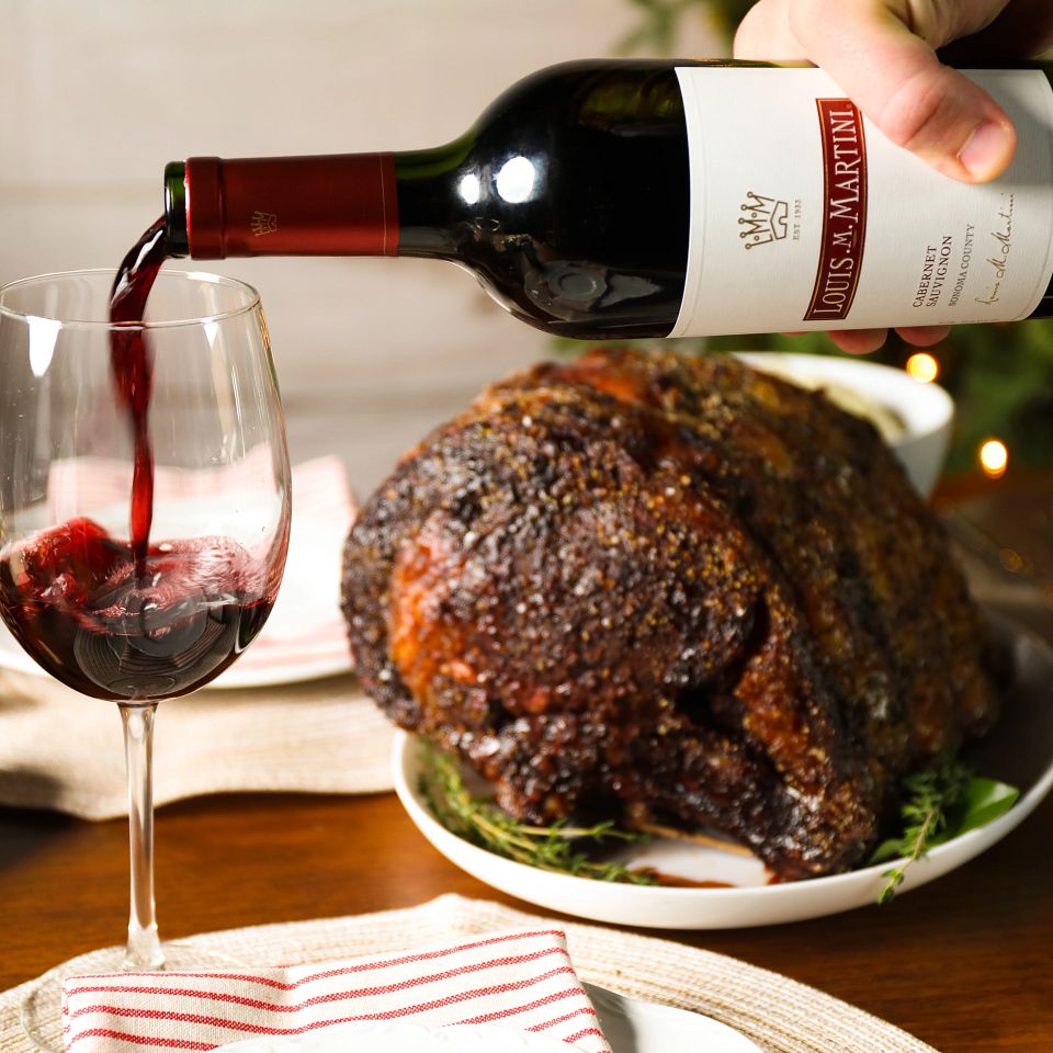 Holiday_Prime Rib