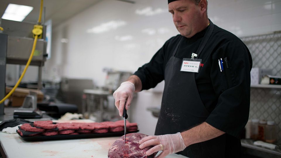 pic_hyvee_001.jpg